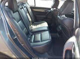 Acura Tl 3.5 19UUA86209A010378 снимка