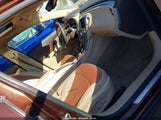 Buick Lacrosse Cxs 1G4GE5GV8AF297267 photo