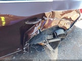 Buick Lacrosse Cxs 1G4GE5GV8AF297267 photo