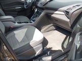 Ford Escape Se 1FMCU9GX1FUA74338 снимка