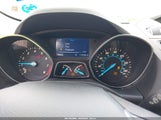 Ford Escape Se 1FMCU9GX1FUA74338 снимка