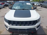Jeep Compass Trailhawk 4X4 3C4NJDDB8LT163069 снимка