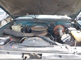Chevrolet Gmt-400 K1500 1GCEK19K0SE202157 photo