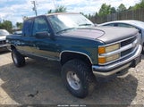 Chevrolet Gmt-400 K1500 1GCEK19K0SE202157 photo