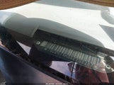 Chevrolet Gmt-400 K1500 1GCEK19K0SE202157 photo