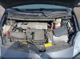 Toyota Prius JTDKN3DU0B0308426 снимка