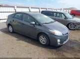 Toyota Prius JTDKN3DU0B0308426 снимка