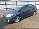 Toyota Prius JTDKN3DU0B0308426 fotografie
