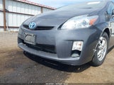 Toyota Prius JTDKN3DU0B0308426 fotografie