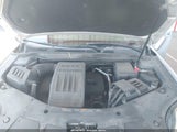 GMC Terrain Sle-2 2GKALREK3E6280414 снимка