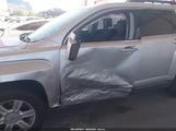 GMC Terrain Sle-2 2GKALREK3E6280414 снимка