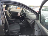 Chevrolet Trax Ls 3GNCJKSB5JL314405 снимка