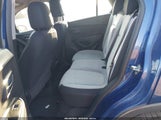 Chevrolet Trax Ls 3GNCJKSB9HL156872 снимка