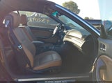 BMW 330Ci WBABW53456PL53964 снимка