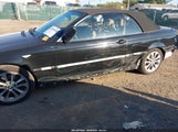 BMW 330Ci WBABW53456PL53964 снимка