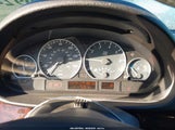 BMW 330Ci WBABW53456PL53964 снимка
