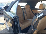 BMW 330Ci WBABW53456PL53964 снимка