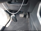 Ford Ecosport Se MAJ3S2GEXMC437549 снимка