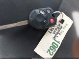 Ford Focus Se 1FADP3K21JL237065 снимка