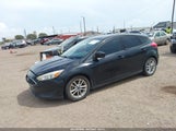 Ford Focus Se 1FADP3K21JL237065 снимка
