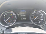 Toyota Camry Se Hybrid 4T1S31AK0NU043190 fotografie