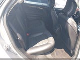 Ford Fusion Se 3FA6P0H92JR158355 снимка