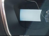 Ford Fusion Se 3FA6P0H92JR158355 снимка