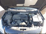 Buick Regal Cxl Russelsheim W04GP5EC6B1129202 снимка