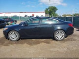 Buick Regal Cxl Russelsheim W04GP5EC6B1129202 снимка