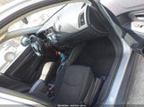 Mitsubishi Outlander Sport 2.4 Es JA4AR3AW3GZ050096 photo