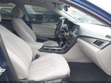 Hyundai Sonata Se 5NPE24AF2GH319679 снимка