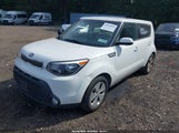 Kia Soul ! KNDJN2A29F7132191 снимка