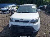 Kia Soul ! KNDJN2A29F7132191 снимка