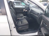 Honda Pilot 2Wd Special Edition 5FNYF5H20NB032542 fotografie