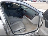 Cadillac Sts V8 1G6DC67A150133208 снимка