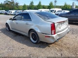 Cadillac Sts V8 1G6DC67A150133208 снимка