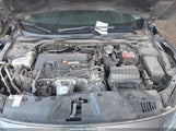 Honda Civic Lx 2HGFC2F51HH573708 снимка