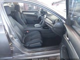 Honda Civic Lx 2HGFC2F51HH573708 снимка