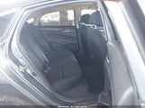 Honda Civic Lx 2HGFC2F51HH573708 снимка