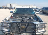 Chevrolet Silverado  2Lz 3GCUKSEC5FG156386 снимка