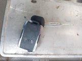 Chevrolet Silverado  2Lz 3GCUKSEC5FG156386 снимка