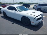 Dodge Challenger R/T Plus 2C3CDZBT4GH172037 снимка