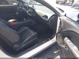 Dodge Challenger R/T Plus 2C3CDZBT4GH172037 снимка
