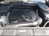 Mercedes-Benz Gle 350 4Matic 4JGFB4KB9NA809150 снимка
