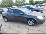 Pontiac G6 1G2ZG58N774151246 снимка