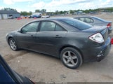 Pontiac G6 1G2ZG58N774151246 снимка