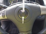 Pontiac G6 1G2ZG58N774151246 снимка