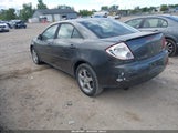 Pontiac G6 1G2ZG58N774151246 снимка
