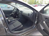 Pontiac G6 1G2ZG58N774151246 снимка