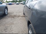 Pontiac G6 1G2ZG58N774151246 снимка